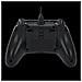 XBGP0140-01 periferica di gioco Nero USB Gamepad Xbox Series S, Xbox Series X - Foto miniatura 10