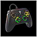 XBGP0140-01 periferica di gioco Nero USB Gamepad Xbox Series S, Xbox Series X - Foto miniatura 7