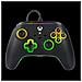 XBGP0140-01 periferica di gioco Nero USB Gamepad Xbox Series S, Xbox Series X - Foto miniatura 3