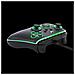 XBGP0140-01 periferica di gioco Nero USB Gamepad Xbox Series S, Xbox Series X - Foto miniatura 16