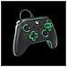 XBGP0140-01 periferica di gioco Nero USB Gamepad Xbox Series S, Xbox Series X - Foto miniatura 8
