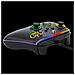XBGP0140-01 periferica di gioco Nero USB Gamepad Xbox Series S, Xbox Series X - Foto miniatura 14