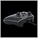 XBGP0140-01 periferica di gioco Nero USB Gamepad Xbox Series S, Xbox Series X - Foto miniatura 17