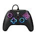 XBGP0140-01 periferica di gioco Nero USB Gamepad Xbox Series S, Xbox Series X - Foto miniatura 1