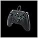 XBGP0140-01 periferica di gioco Nero USB Gamepad Xbox Series S, Xbox Series X - Foto miniatura 13