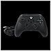 XBGP0140-01 periferica di gioco Nero USB Gamepad Xbox Series S, Xbox Series X - Foto miniatura 24
