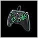 XBGP0140-01 periferica di gioco Nero USB Gamepad Xbox Series S, Xbox Series X - Foto miniatura 12