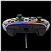 XBGP0140-01 periferica di gioco Nero USB Gamepad Xbox Series S, Xbox Series X - Foto miniatura 18