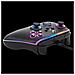XBGP0140-01 periferica di gioco Nero USB Gamepad Xbox Series S, Xbox Series X - Foto miniatura 15