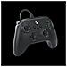 XBGP0140-01 periferica di gioco Nero USB Gamepad Xbox Series S, Xbox Series X - Foto miniatura 9