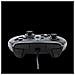 XBGP0140-01 periferica di gioco Nero USB Gamepad Xbox Series S, Xbox Series X - Foto miniatura 20