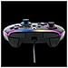 XBGP0140-01 periferica di gioco Nero USB Gamepad Xbox Series S, Xbox Series X - Foto miniatura 19