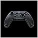 XBGP0140-01 periferica di gioco Nero USB Gamepad Xbox Series S, Xbox Series X - Foto miniatura 23