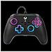 XBGP0140-01 periferica di gioco Nero USB Gamepad Xbox Series S, Xbox Series X - Foto miniatura 2