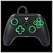 XBGP0140-01 periferica di gioco Nero USB Gamepad Xbox Series S, Xbox Series X - Foto miniatura 4