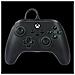 XBGP0140-01 periferica di gioco Nero USB Gamepad Xbox Series S, Xbox Series X - Foto miniatura 5