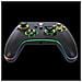 XBGP0140-01 periferica di gioco Nero USB Gamepad Xbox Series S, Xbox Series X - Foto miniatura 21