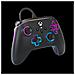 XBGP0140-01 periferica di gioco Nero USB Gamepad Xbox Series S, Xbox Series X - Foto miniatura 6