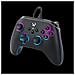 XBGP0140-01 periferica di gioco Nero USB Gamepad Xbox Series S, Xbox Series X - Foto miniatura 11