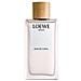 Agua Mar de Coral 150 ml Donna - Foto miniatura 1
