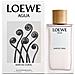Agua Mar de Coral 150 ml Donna - Foto miniatura 2