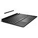 Penna PN7320A Nero per Tablet - Foto miniatura 2