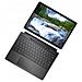 Penna PN7320A Nero per Tablet - Foto miniatura 3