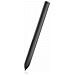 Penna PN7320A Nero per Tablet - Foto miniatura 1