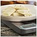 04142 bilancia da cucina Argento Superficie piana Bilancia da cucina elettronica - Foto miniatura 6