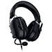 Cuffie Gaming Per Playstation Cablate Blackshark V2 X Cardioide, Nero - Foto miniatura 2