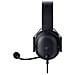 Cuffie Gaming Per Playstation Cablate Blackshark V2 X Cardioide, Nero - Foto miniatura 3