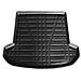 Pro-fit, Vasca Baule Su Misura In Tpe - Compatibile Per Hyundai Tucson (09/15>10/20) - Foto miniatura 1