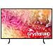 TV LED Ultra HD 4K 65" UE65DU7172UXXH Smart TV Tizen - Foto miniatura 1