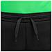 Completo Da Calcio Dri-Fit Academy Pro Dh9484-329 Bambino Taglia L Colore Nero - Foto miniatura 3