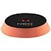 Tampone Per Lucidatura 130 X 150 Mm X 25 Mm, Spugna Media - Foto miniatura 1