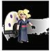 Naruto 71565 set da gioco - Foto miniatura 3