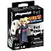 Naruto 71565 set da gioco - Foto miniatura 1