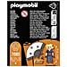 Naruto 71565 set da gioco - Foto miniatura 5
