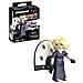 Naruto 71565 set da gioco - Foto miniatura 4