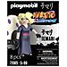 Naruto 71565 set da gioco - Foto miniatura 2
