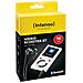Scooter Lettore MP3 con Bluetooth 16GB Colore Bianco - Foto miniatura 1