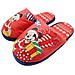 Pantofola Ragazzo Mickey &amp; Minnie Pantofole mic24-4185 s1-30 - Foto miniatura 1