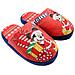 Pantofola Ragazzo Mickey &amp; Minnie Pantofole mic24-4185 s1-30 - Foto miniatura 2