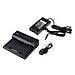 E-port Simple Usb3 130w Ac (9c3rg) - Foto miniatura 1
