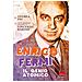 Andrea Pau - Enrico Fermi. Il genio atomico - Foto miniatura 1