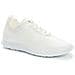 White Casual Closed Sport Shoe Sneakers Tessile Scarpe Donna Bianco Eu 37, 437240/01-03 - Foto miniatura 1