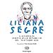Liliana Segre - Il discorso al Senato della Repubblica del 13 ottobre 2022 - Foto miniatura 1