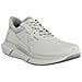 Biom Leisure Trainers Sneakers Pelle Scarpe Donna Bianco Eu 39, 83076301007 - Foto miniatura 1