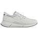 Biom Leisure Trainers Sneakers Pelle Scarpe Donna Bianco Eu 39, 83076301007 - Foto miniatura 2