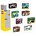 Display Boy Standard Multiprezzo - Foto miniatura 1